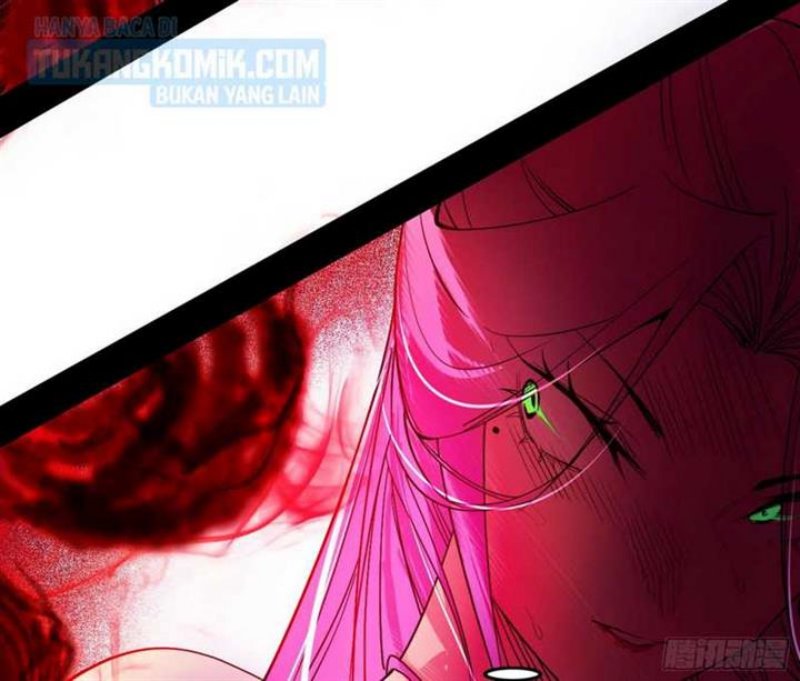 Dilarang COPAS - situs resmi www.mangacanblog.com - Komik im an evil god 292 - chapter 292 293 Indonesia im an evil god 292 - chapter 292 Terbaru 94|Baca Manga Komik Indonesia|Mangacan